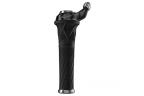 SRAM Grip Shift XX1 11V avec poign-eacute-es