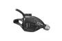 SRAM Trigger XO1 DH 7V Noir
