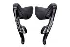 SRAM Leviers/Manettes RIVAL 22 PAIRE 11V