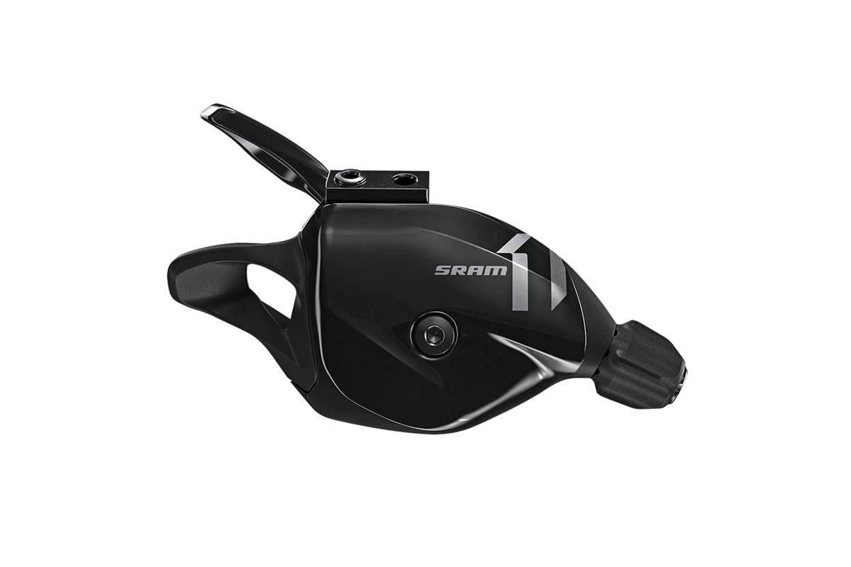 SRAM Trigger X1 11V