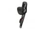 SRAM Levier/Manette Hydraulique étrier RED 22 AR 2V Direct Mount