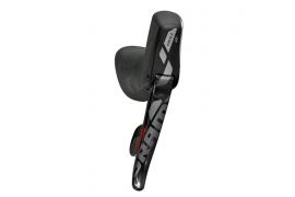 SRAM Levier/Manette Hydraulique étrier RED 22 AV 2V Direct Mount