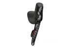 SRAM Levier-Manette Hydraulique -eacute-trier RED 22 AV 2V Direct Mount