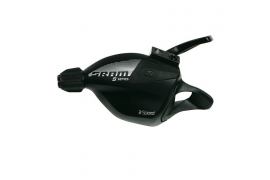 SRAM Trigger PAIRE SL-700 2x11V cintre plat