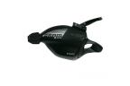 SRAM Trigger PAIRE SL-700 2x11V cintre plat