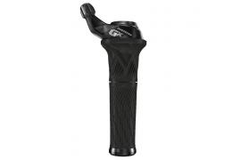 SRAM Grip Shift GX 2V avec poignée