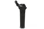 SRAM Grip Shift GX 2V avec poign-eacute-e