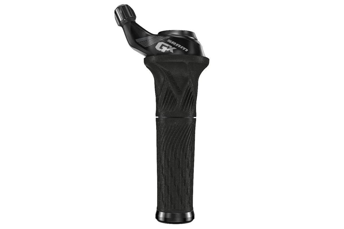 SRAM Grip Shift GX 2V avec poignée