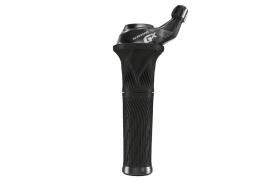 SRAM Grip Shift GX 11V avec poignée