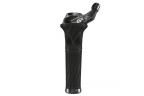 SRAM Grip Shift GX 11V avec poign-eacute-e