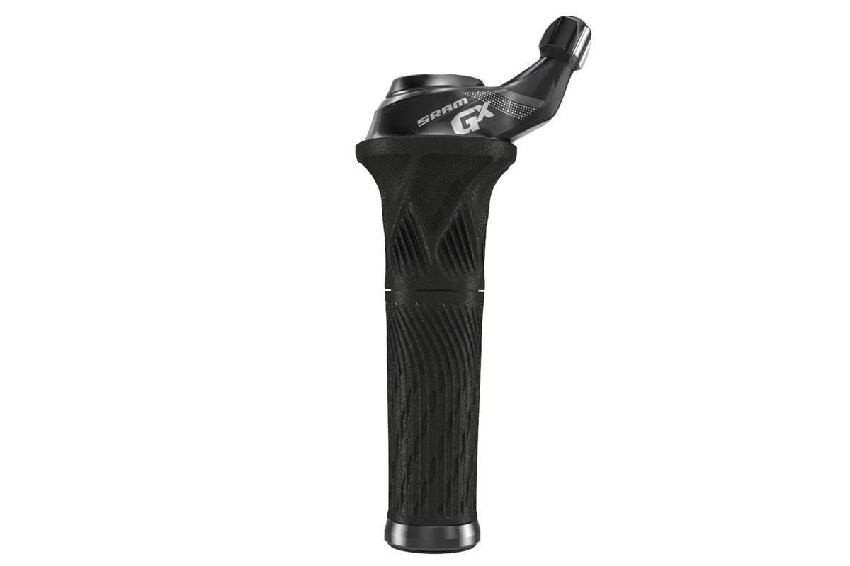 SRAM Grip Shift GX 11V avec poignée