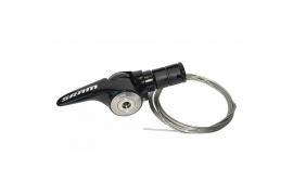 SRAM Levier/Manette Chrono SL-1150 R2C AR 11V