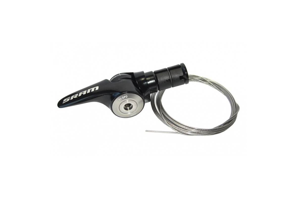 SRAM Levier/Manette Chrono SL-1150 R2C AR 11V