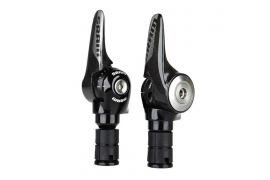 SRAM Levier/Manette Chrono SL-1190 R2C AR 11V