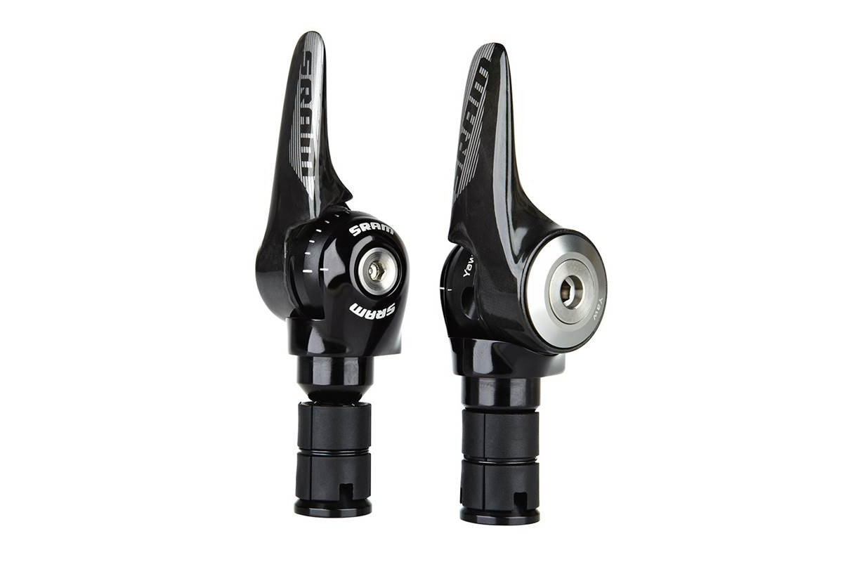 SRAM Levier/Manette Chrono SL-1190 R2C AR 11V