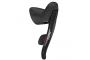 SRAM Levier/Manette RED 22 AV 2V Yaw