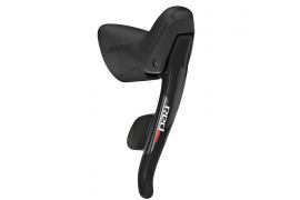 SRAM Levier/Manette RED 22 AV 2V Yaw