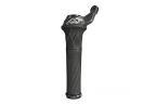 SRAM Grip Shift NX 11V Noir avec poign-eacute-es