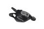 SRAM Trigger EX1 AR 8V Noir