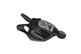 SRAM Trigger EX1 AR 8V Noir