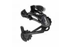 SRAM Derailleur AR X4 Chape longue 7/8/9V Noir