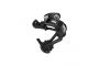 SRAM Derailleur AR X5 Chape medium 9V Noir