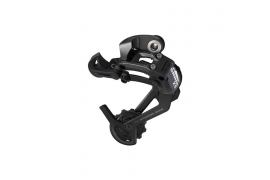 SRAM Derailleur AR X5 Chape medium 9V Noir
