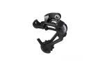 SRAM Derailleur AR X5 Chape medium 9V Noir