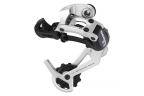 SRAM D-eacute-railleur AR X5 Chape Longue 9V Noir