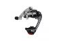 SRAM Dérailleur AR RED Chape Médium WiFli 10V 32dts max