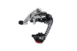 SRAM Dérailleur AR RED Chape Médium WiFli 10V 32dts max