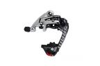 SRAM D-eacute-railleur AR RED Chape M-eacute-dium WiFli 10V 32dts max