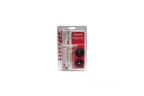 SRAM Kit Galets BlackBox RED22 Ceramic Bearing Pulleys -ndash- AeroGlide Road
