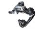 SRAM Dérailleur AR FORCE 22 Chape Courte 11V 28dts max