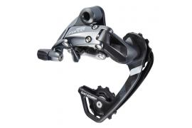 SRAM Dérailleur AR FORCE 22 Chape Courte 11V 28dts max