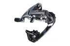 SRAM D-eacute-railleur Arri-egrave-re Force 22 Chape Medium 11V 32dts max