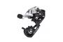 SRAM Dérailleur AR RIVAL 22 Chape courte 11V 28dts max