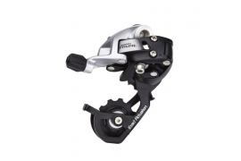 SRAM Dérailleur AR RIVAL 22 Chape courte 11V 28dts max