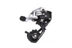 SRAM D-eacute-railleur AR RIVAL 22 Chape courte 11V 28dts max