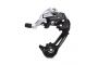 SRAM Dérailleur AR RIVAL 22 Chape médium 11V 32dts max