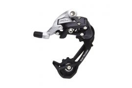 SRAM Dérailleur AR RIVAL 22 Chape médium 11V 32dts max