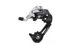SRAM D-eacute-railleur AR RIVAL 22 Chape m-eacute-dium 11V 32dts max