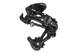 SRAM Dérailleur AR GX Type 21 Chape medium 10V Noir