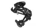 SRAM D-eacute-railleur AR GX Type 2-1 Chape medium 10V Noir