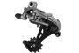 SRAM Dérailleur AR RIVAL 1 Chape Longue 11V