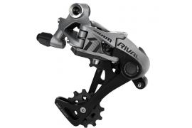 SRAM Dérailleur AR RIVAL 1 Chape Longue 11V