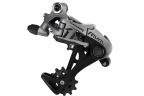 SRAM D-eacute-railleur AR RIVAL 1 type 3-0 Chape Longue 11V