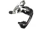 SRAM D-eacute-railleur AR RED 22 Chape Medium WiFli 11V 32dts max