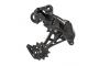 SRAM Derailleur AR NX Chape Longue 11V Noir