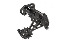 SRAM Derailleur AR NX Chape Longue 11V Noir